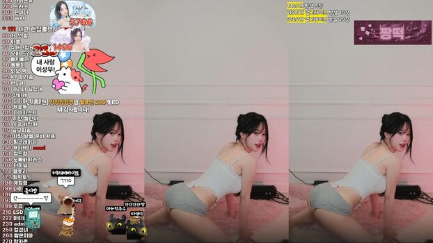 Full leaked Rockpuppysing private onlyfans photo
