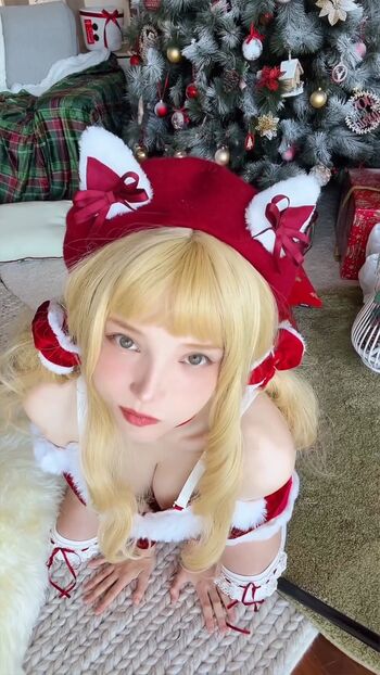 Full leaked Rocksy light page private onlyfans photo