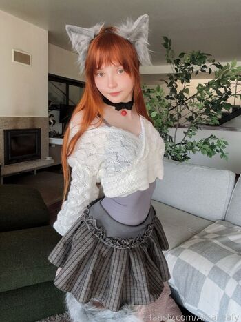 Full leaked Rocksy light page private onlyfans photo