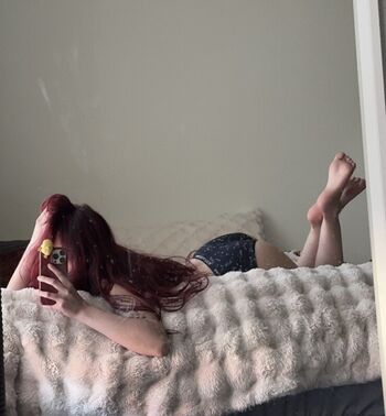 rockylareine