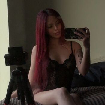 rockylareine