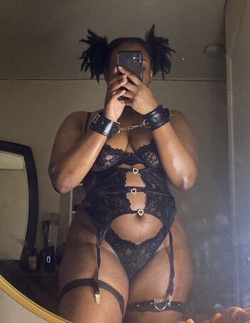 Full leaked Rockythickk private onlyfans photo