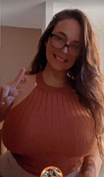 Full leaked Roco ayelen fernndez page private onlyfans photo