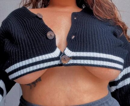 Full leaked Roco ayelen fernndez page private onlyfans photo