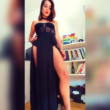 Rocío Vidal Menacho