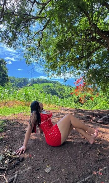 Full leaked Rocohernandez private onlyfans photo