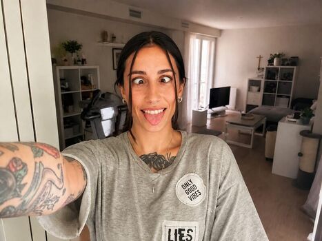 Full leaked Rodenasink private onlyfans photo