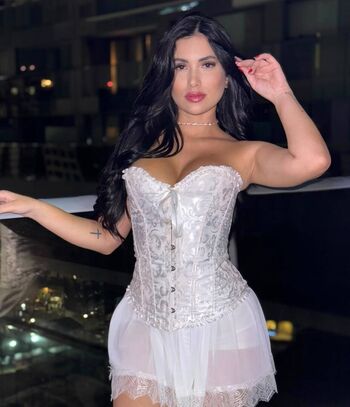 Full leaked Rogeriarochaa private onlyfans photo