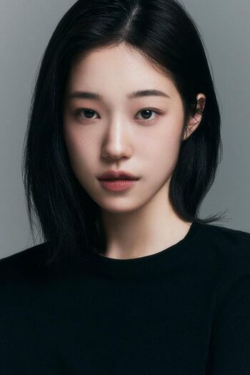 Full leaked Roh yoon seo private onlyfans photo