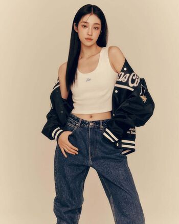 Full leaked Rohyoonseo private onlyfans photo