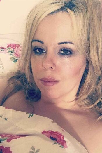 Roisin Conaty