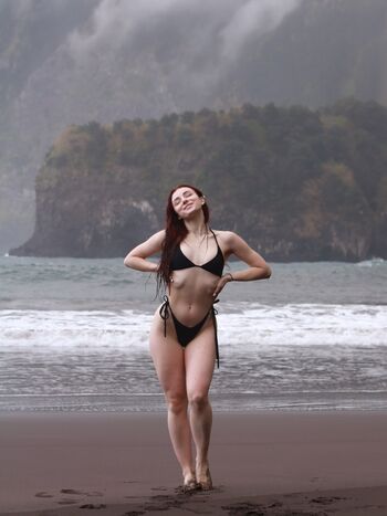 Full leaked Roksolana kravchuk private onlyfans photo