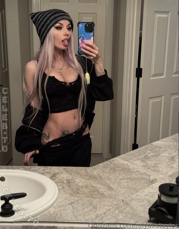 rolyatistaylor