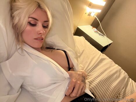 Full leaked Rolyatistaylor private onlyfans photo