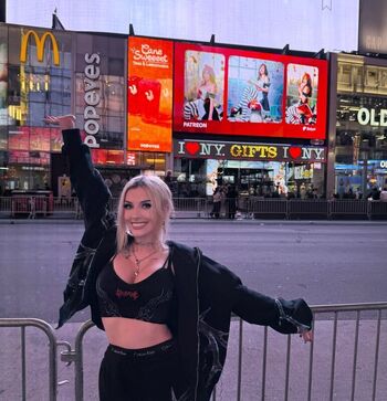 rolyatistaylor