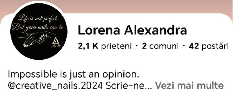 Full leaked Romanian girls page private onlyfans photo
