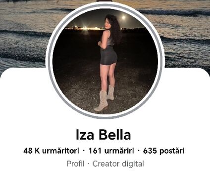 Full leaked Romanian girls page private onlyfans photo