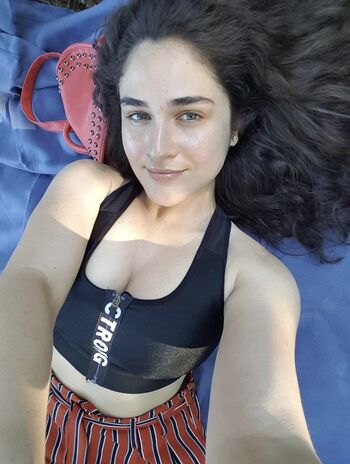 Romanian Girls