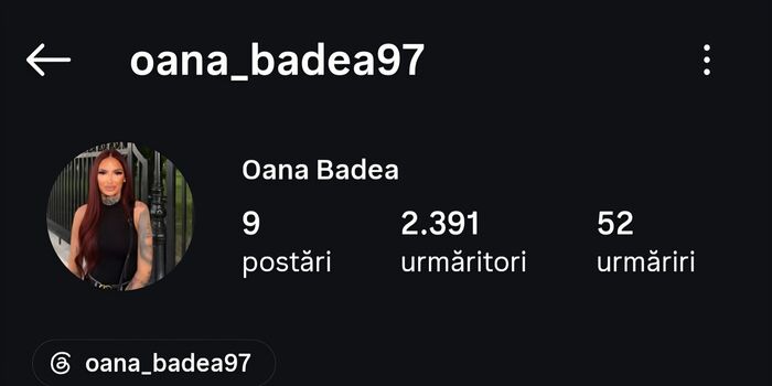 Full leaked Romanian girls page private onlyfans photo