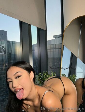 Full leaked Romanlettuce private onlyfans photo