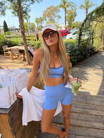 Full leaked Romee strijd private onlyfans photo