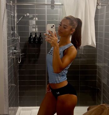 Full leaked Romee van dam private onlyfans photo