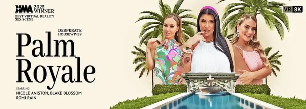 Full leaked Romi rain private onlyfans photo