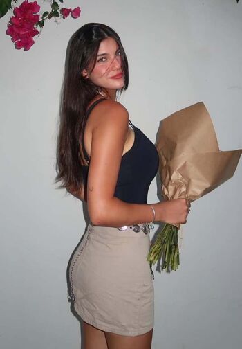romi_yakar