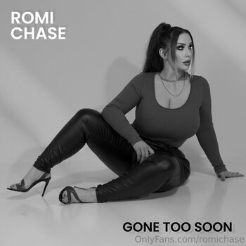 Romichase