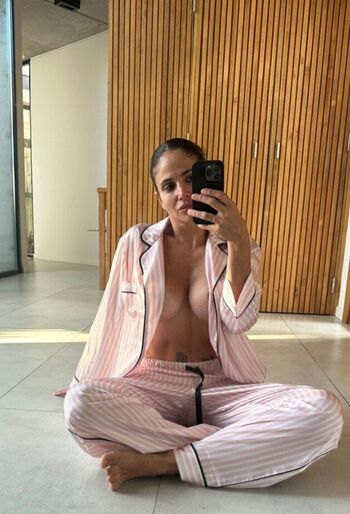 Full leaked Romina uhrig private onlyfans photo