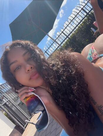 Full leaked Rominaszn private onlyfans photo