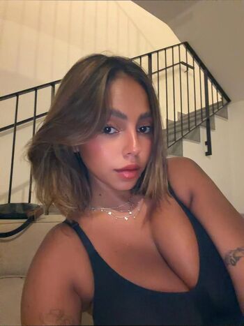 Romy Gavriel
