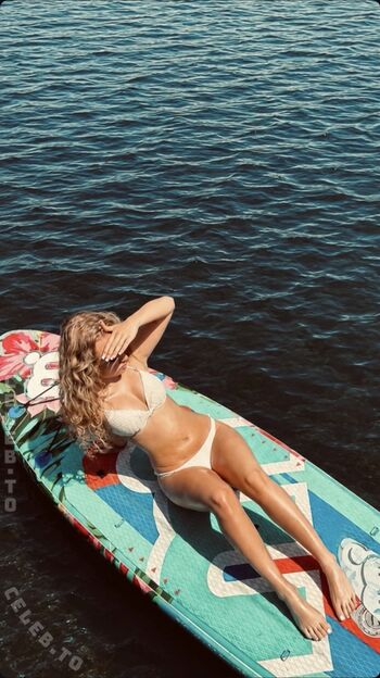 Full leaked Romy ronm private onlyfans photo