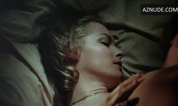 Romy Schneider