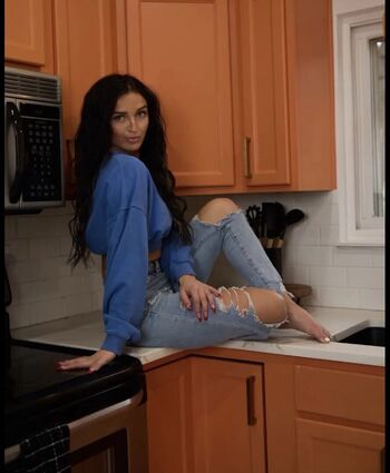 Full leaked Ronika eskins  page private onlyfans photo