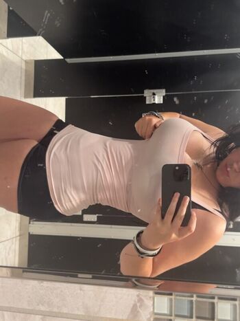 Full leaked Ronnie kicksass page private onlyfans photo