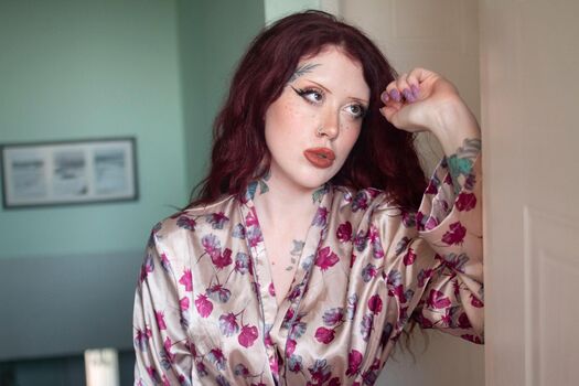 Full leaked Roomorgue private onlyfans photo
