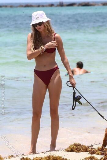 Full leaked Roosmarijn de kok page private onlyfans photo