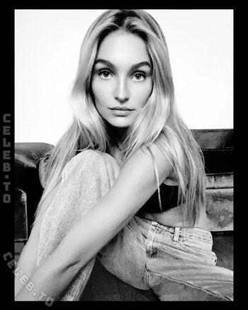 Full leaked Roosmarijn de kok page private onlyfans photo