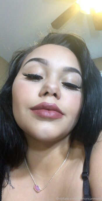 Full leaked Rooxie private onlyfans photo