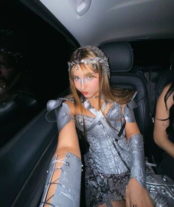 Full leaked Finallyagoddess/ private onlyfans photo