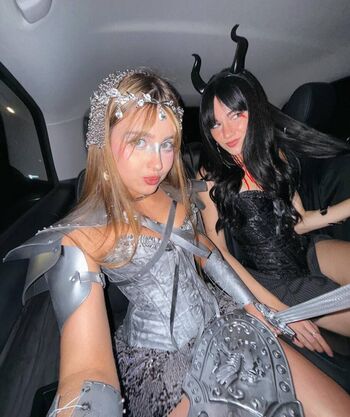 Full leaked Georgiamay/ private onlyfans photo