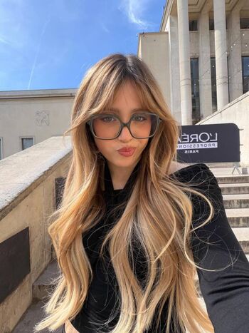 Full leaked Roro private onlyfans photo