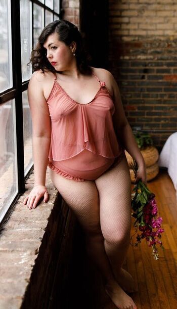 Full leaked Rosa darling private onlyfans photo