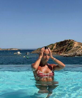 Full leaked Rosa di grazia private onlyfans photo