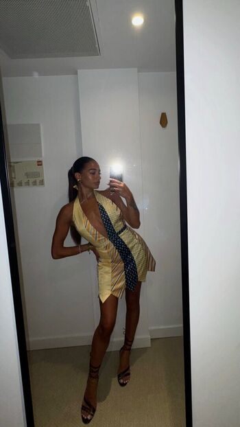 Full leaked Rosa di grazia private onlyfans photo