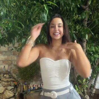Full leaked Rosa furtado lopes private onlyfans photo