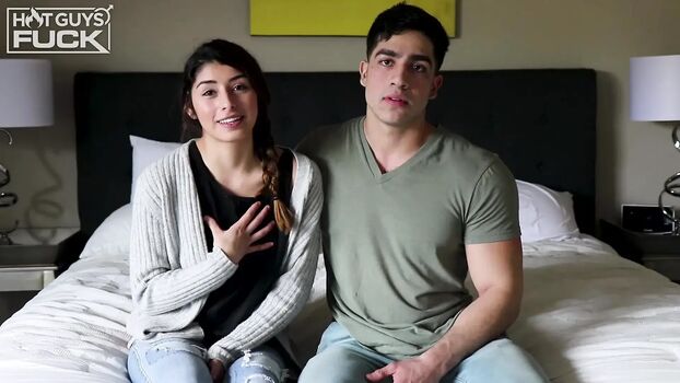 Full leaked Rosa ortiz private onlyfans photo