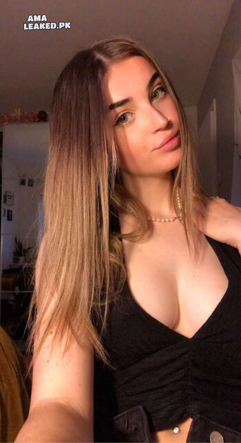 Full leaked Rosa vallis page private onlyfans photo