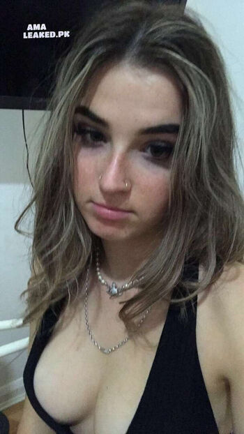 Full leaked Rosa vallis page private onlyfans photo
